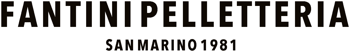 Fantini Pelletteria